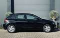 Volkswagen Polo 1.0 TSI Beats Noir - thumbnail 20
