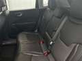 Jeep Compass 1.4 MultiAir Opening Edition 4x4 Automaat * Origin Grau - thumbnail 20