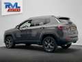 Jeep Compass 1.4 MultiAir Opening Edition 4x4 Automaat * Origin Grau - thumbnail 46