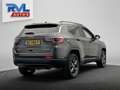 Jeep Compass 1.4 MultiAir Opening Edition 4x4 Automaat * Origin Grau - thumbnail 47