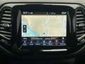 Jeep Compass 1.4 MultiAir Opening Edition 4x4 Automaat * Origin Grau - thumbnail 13