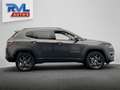 Jeep Compass 1.4 MultiAir Opening Edition 4x4 Automaat * Origin Grau - thumbnail 5