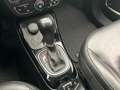 Jeep Compass 1.4 MultiAir Opening Edition 4x4 Automaat * Origin Grau - thumbnail 17