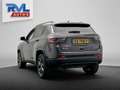 Jeep Compass 1.4 MultiAir Opening Edition 4x4 Automaat * Origin Grau - thumbnail 3