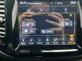 Jeep Compass 1.4 MultiAir Opening Edition 4x4 Automaat * Origin Grau - thumbnail 43