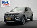 Jeep Compass 1.4 MultiAir Opening Edition 4x4 Automaat * Origin Grau - thumbnail 1