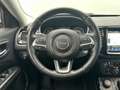 Jeep Compass 1.4 MultiAir Opening Edition 4x4 Automaat * Origin Grau - thumbnail 12