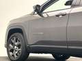 Jeep Compass 1.4 MultiAir Opening Edition 4x4 Automaat * Origin Grijs - thumbnail 37