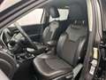 Jeep Compass 1.4 MultiAir Opening Edition 4x4 Automaat * Origin Grau - thumbnail 7