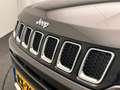 Jeep Compass 1.4 MultiAir Opening Edition 4x4 Automaat * Origin Grau - thumbnail 32