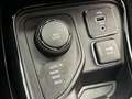 Jeep Compass 1.4 MultiAir Opening Edition 4x4 Automaat * Origin Grijs - thumbnail 41