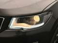 Jeep Compass 1.4 MultiAir Opening Edition 4x4 Automaat * Origin Grau - thumbnail 36