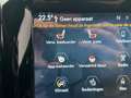 Jeep Compass 1.4 MultiAir Opening Edition 4x4 Automaat * Origin Grau - thumbnail 15