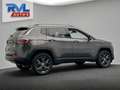 Jeep Compass 1.4 MultiAir Opening Edition 4x4 Automaat * Origin Grau - thumbnail 48