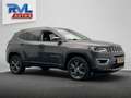 Jeep Compass 1.4 MultiAir Opening Edition 4x4 Automaat * Origin Grijs - thumbnail 49