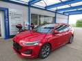 Ford Focus ST-Line X AHK abn. Matrix-LED Pano B&O Rojo - thumbnail 8