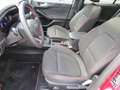Ford Focus ST-Line X AHK abn. Matrix-LED Pano B&O Rojo - thumbnail 10