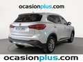 MG HS 1.5 T-GDI Comfort Blanco - thumbnail 4