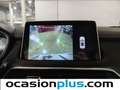 MG HS 1.5 T-GDI Comfort Blanco - thumbnail 9
