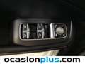 MG HS 1.5 T-GDI Comfort Blanco - thumbnail 33
