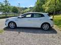 Renault Megane 1.5dCi Blue Business 85kW Blanco - thumbnail 8