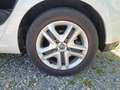 Renault Megane 1.5dCi Blue Business 85kW Blanco - thumbnail 12