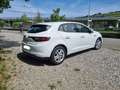 Renault Megane 1.5dCi Blue Business 85kW Blanco - thumbnail 5