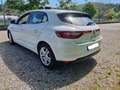 Renault Megane 1.5dCi Blue Business 85kW Blanco - thumbnail 7