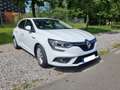 Renault Megane 1.5dCi Blue Business 85kW Blanco - thumbnail 3