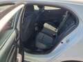 Renault Megane 1.5dCi Blue Business 85kW Blanco - thumbnail 11