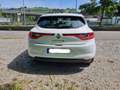 Renault Megane 1.5dCi Blue Business 85kW Blanco - thumbnail 6