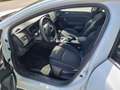Renault Megane 1.5dCi Blue Business 85kW Blanco - thumbnail 10