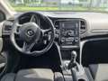 Renault Megane 1.5dCi Blue Business 85kW Blanco - thumbnail 9