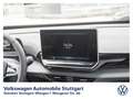 Volkswagen ID.5 GTX Navi Kamera Pano AHK ACC Stdhzg LED Czerwony - thumbnail 7
