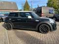 MINI Cooper S Mini 2.0 Chili Noir - thumbnail 4