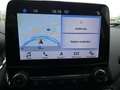 Ford EcoSport ST-Line Bleu - thumbnail 14
