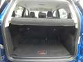 Ford EcoSport ST-Line Bleu - thumbnail 9