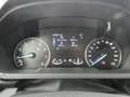 Ford EcoSport ST-Line Bleu - thumbnail 17