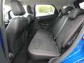 Ford EcoSport ST-Line Bleu - thumbnail 12
