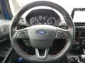 Ford EcoSport ST-Line Bleu - thumbnail 16