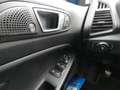 Ford EcoSport ST-Line Bleu - thumbnail 18