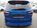 Ford EcoSport ST-Line Bleu - thumbnail 6
