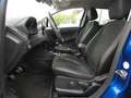 Ford EcoSport ST-Line Bleu - thumbnail 11