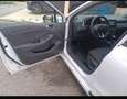 Renault Clio Clio Grandtour 1.2 16V 75 LIMITED 2018 Weiß - thumbnail 8