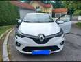 Renault Clio Clio Grandtour 1.2 16V 75 LIMITED 2018 Weiß - thumbnail 2