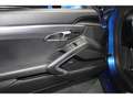 Porsche 911 Carrera 4S  - 420  PDK  991.2 Très Optionnée Bleu - thumbnail 11
