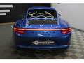 Porsche 911 Carrera 4S  - 420  PDK  991.2 Très Optionnée Bleu - thumbnail 24