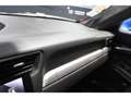 Porsche 911 Carrera 4S  - 420  PDK  991.2 Très Optionnée Bleu - thumbnail 18