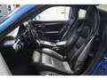 Porsche 911 Carrera 4S  - 420  PDK  991.2 Très Optionnée Bleu - thumbnail 6