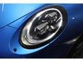 Porsche 911 Carrera 4S  - 420  PDK  991.2 Très Optionnée Bleu - thumbnail 23
